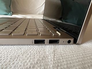 HP Pavilion 14-dy1002ns i5 Convertible 2 en 1