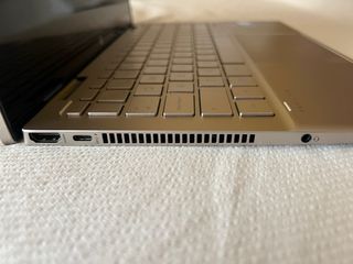 HP Pavilion 14-dy1002ns i5 Convertible 2 en 1
