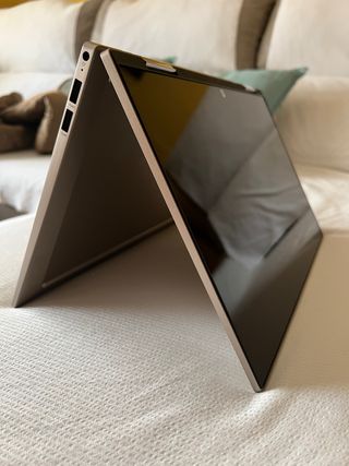 HP Pavilion 14-dy1002ns i5 Convertible 2 en 1