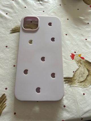 Fundas iPhone 14 Plus