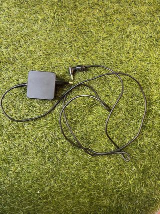 ASUS Vivobook 15 i3 / 8GB / 512GB SSD