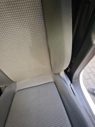 Volkswagen Maxi Caddy 2.0 tdi 122cv 2021