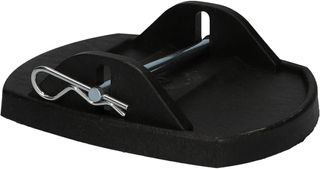 Cartrend 10187 Stuetzplatten 1er