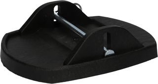 Cartrend 10187 Stuetzplatten 1er