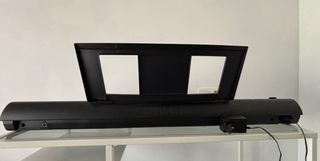 Piano Yamaha Piaggero NP-12