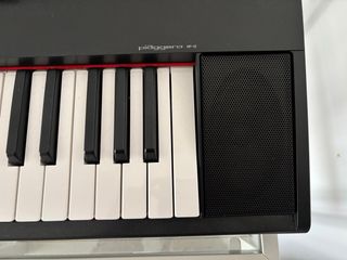 Piano Yamaha Piaggero NP-12