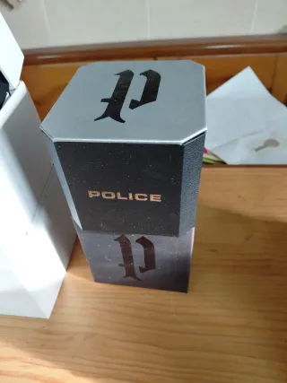 Lote Cajas Vacías Relojes Varias Marcas