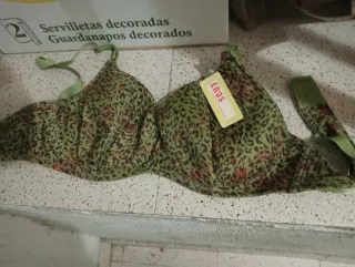 Lote Ropa y Zapatos Mujer Talla Única