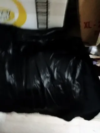 Lote Ropa y Zapatos Mujer Talla Única