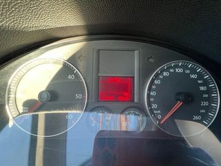 Volkswagen Golf 2005