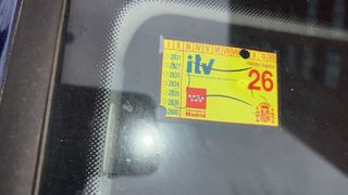 Volkswagen Golf 2005