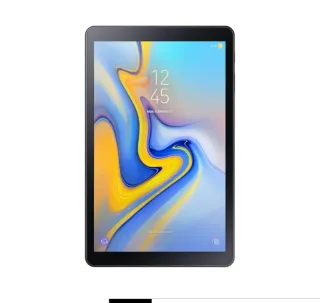 Samsung Galaxy Tab A - Tablet de 10.5" FullHD