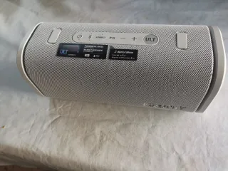 Sony ULT FIELD 5 Altavoz Portátil