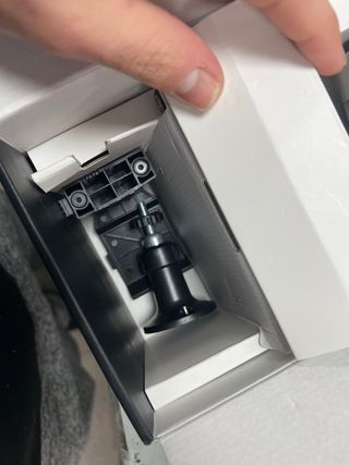 Cámara de Caza 4G / Fototrampeo