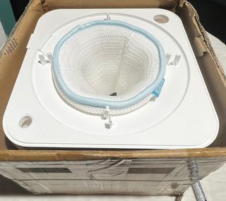 Humidificador Xiaomi 5L