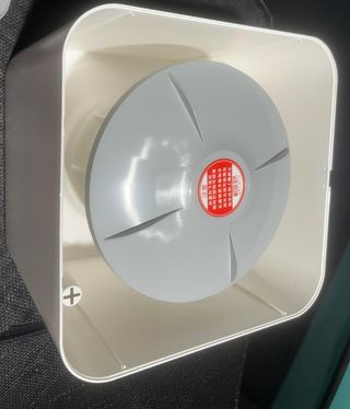 Humidificador Xiaomi 5L