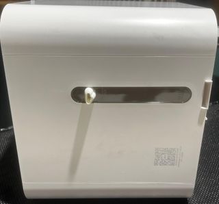 Humidificador Xiaomi 5L