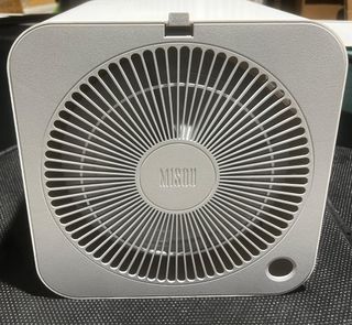 Humidificador Xiaomi 5L