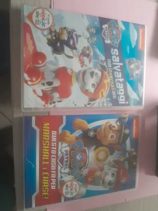 Harry Potter,spiderman,superman,zorro,tartarughe