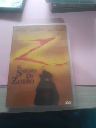 Harry Potter,spiderman,superman,zorro,tartarughe