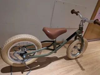 Veloretti Mini Desert Moss