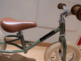 Veloretti Mini Desert Moss