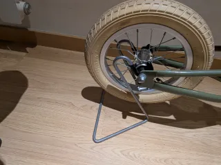 Veloretti Mini Desert Moss