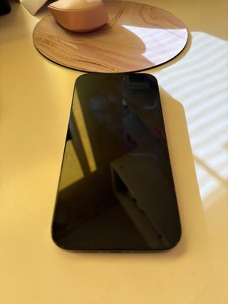 iPhone 14 Pro Max Space Gray