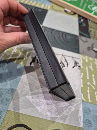 PAPERBOY Sega Megadrive