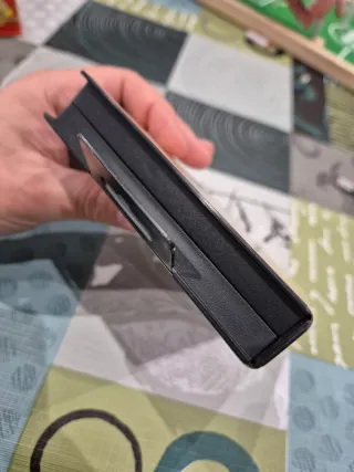 PAPERBOY Sega Megadrive