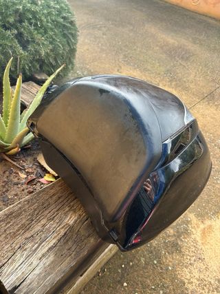 Baúl Original Honda SH300 (2012)