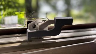 Generisch Bloqueo de ventana para autocaravana, pl