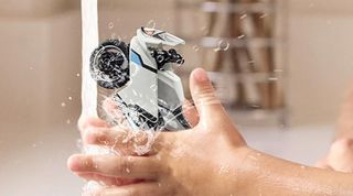 Playmobil Color 71377 Moto Creativa