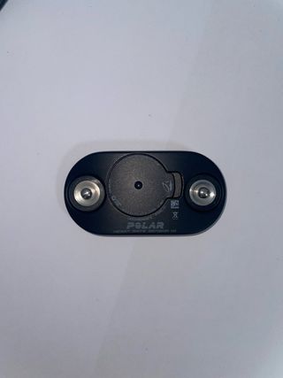 Polar M430 + Cable + Cinta Pecho