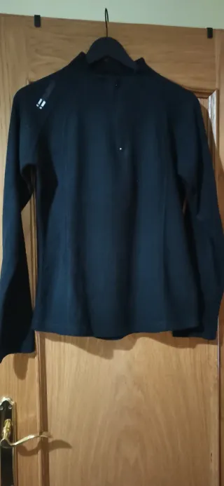 Polar Geographical Norway Negro