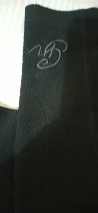 Polar Geographical Norway Negro