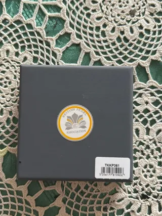 Kyoto Pearl Set Perle Vere e Argento 925