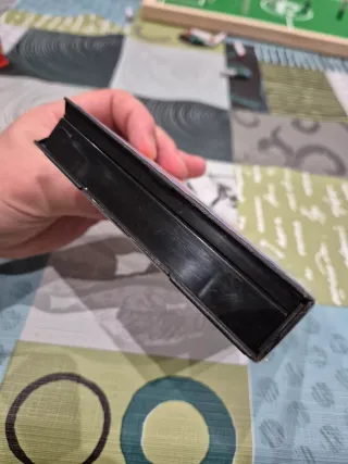 WORMS Sega Megadrive