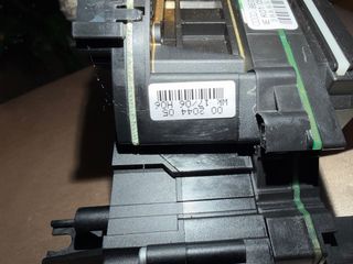 Control de crucero Audi A3 A4