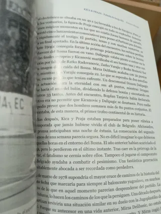 Cuadernos del Basket