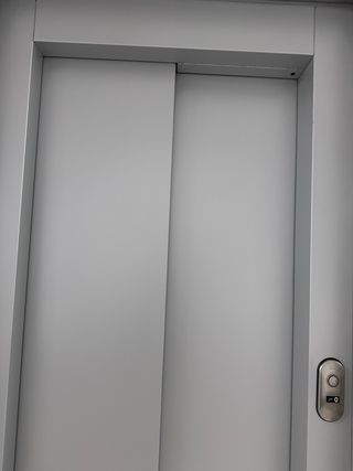 Trastero Navalcarnero