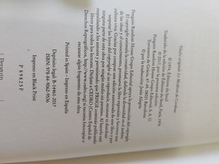 El médico de Córdoba