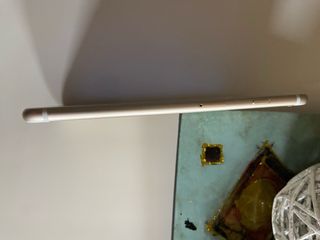 iPhone 6 Plus Dorado 64 GB