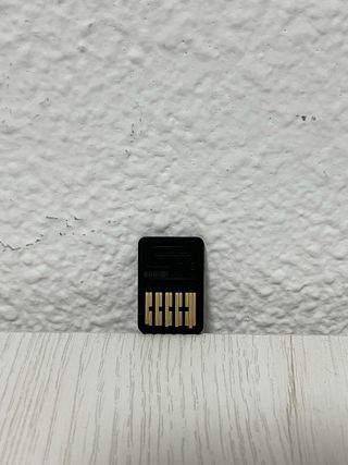 The Legend of Zelda: Echoes of Wisdom Switch