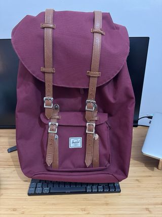 Mochila Herschel