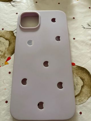 Fundas iPhone 14 Plus