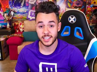 Sedie X PREZZO MOLTO TRATTABILE, contattami