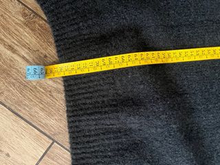 Maglione originale Louis Vuitton - Roma