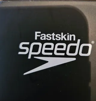 Speedo Fastskin Nuevo