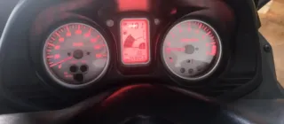 Tmax 500 Yamaha - Vendo o Cambio